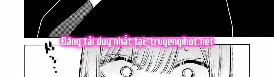 Nàng Nổi Loạn X Chàng Thợ May 75 trang 46