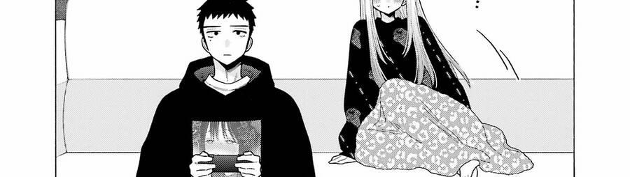 Nàng Nổi Loạn X Chàng Thợ May 75 trang 51