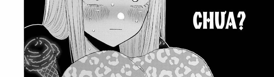 Nàng Nổi Loạn X Chàng Thợ May 75 trang 55