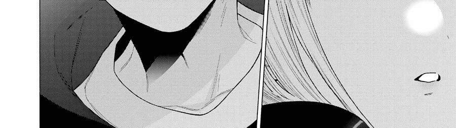 Nàng Nổi Loạn X Chàng Thợ May 75 trang 66