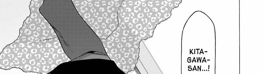 Nàng Nổi Loạn X Chàng Thợ May 75 trang 69