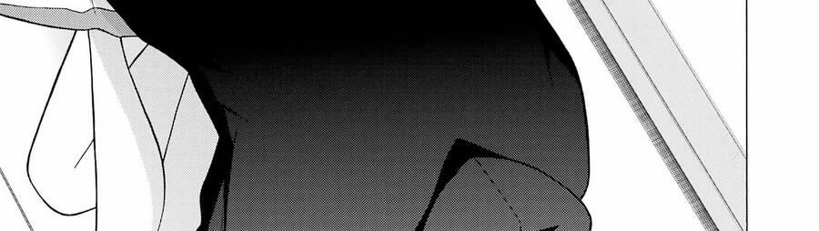 Nàng Nổi Loạn X Chàng Thợ May 75 trang 71