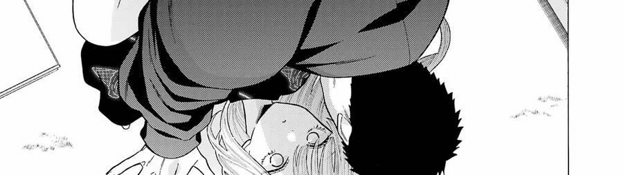 Nàng Nổi Loạn X Chàng Thợ May 75 trang 72