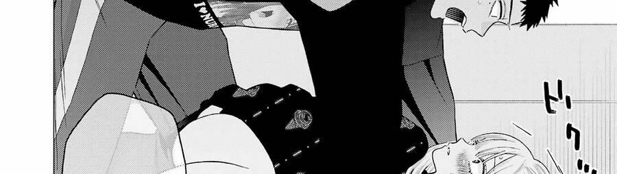 Nàng Nổi Loạn X Chàng Thợ May 75 trang 75