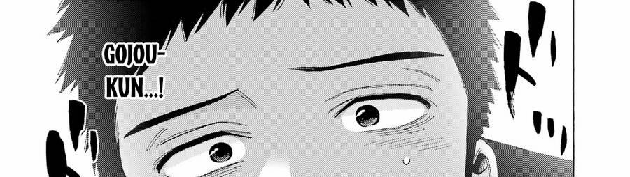 Nàng Nổi Loạn X Chàng Thợ May 75 trang 79