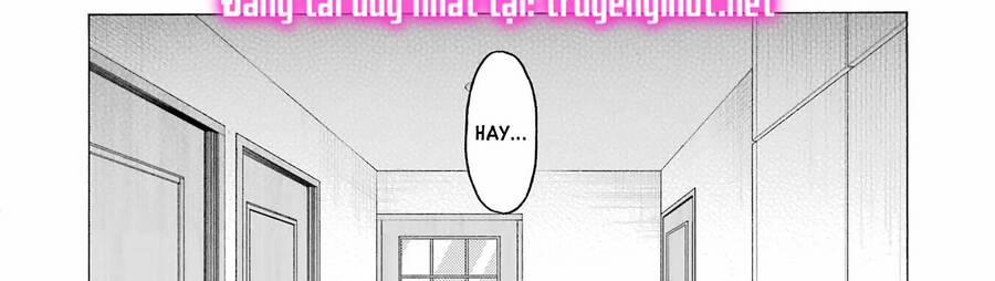 Nàng Nổi Loạn X Chàng Thợ May 75 trang 8