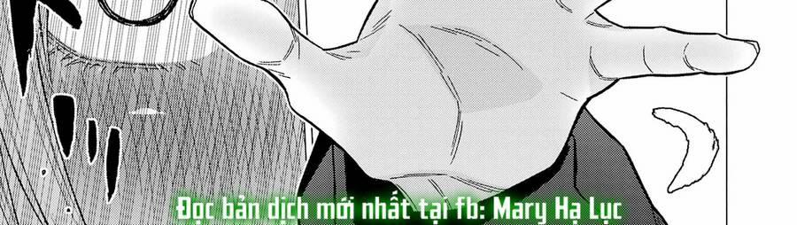 Nàng Nổi Loạn X Chàng Thợ May 75 trang 83