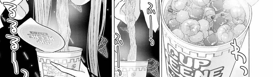 Nàng Nổi Loạn X Chàng Thợ May 75 trang 93