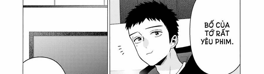 Nàng Nổi Loạn X Chàng Thợ May 75 trang 99