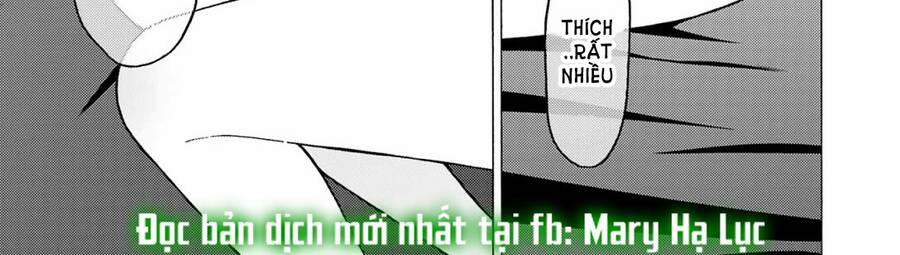 Nàng Nổi Loạn X Chàng Thợ May 76 trang 24