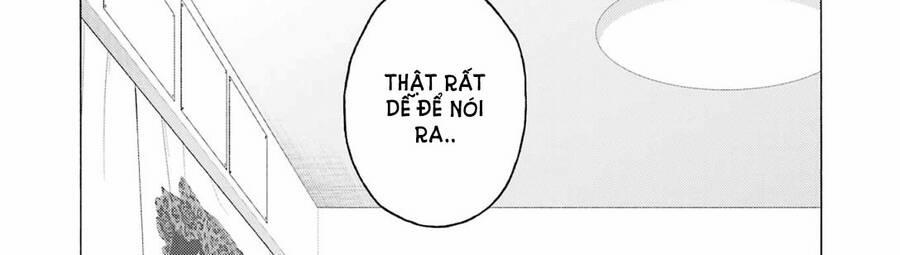 Nàng Nổi Loạn X Chàng Thợ May 76 trang 29