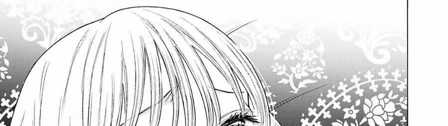 Nàng Nổi Loạn X Chàng Thợ May 76 trang 40