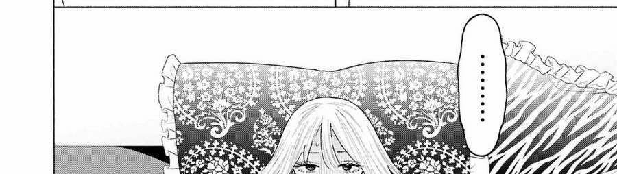 Nàng Nổi Loạn X Chàng Thợ May 76 trang 5