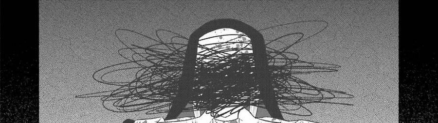 Nàng Nổi Loạn X Chàng Thợ May 76 trang 55