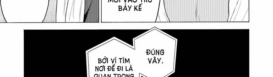 Nàng Nổi Loạn X Chàng Thợ May 76 trang 72