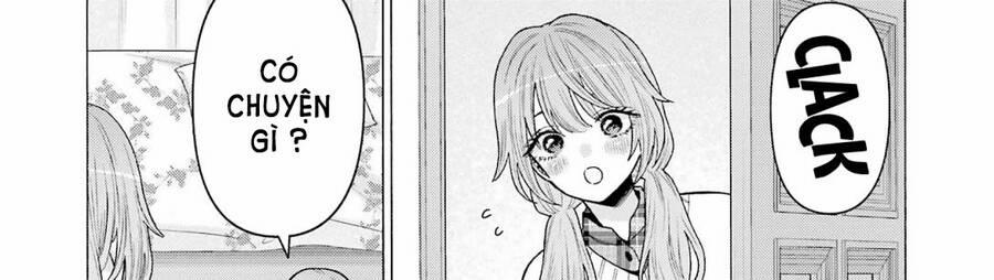 Nàng Nổi Loạn X Chàng Thợ May 76 trang 85