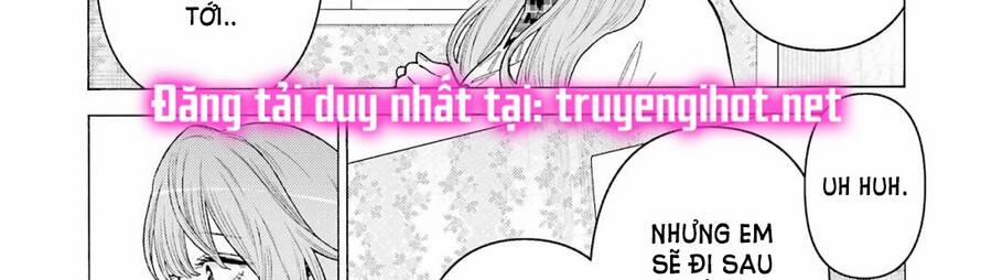 Nàng Nổi Loạn X Chàng Thợ May 76 trang 88
