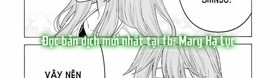 Nàng Nổi Loạn X Chàng Thợ May 76 trang 93