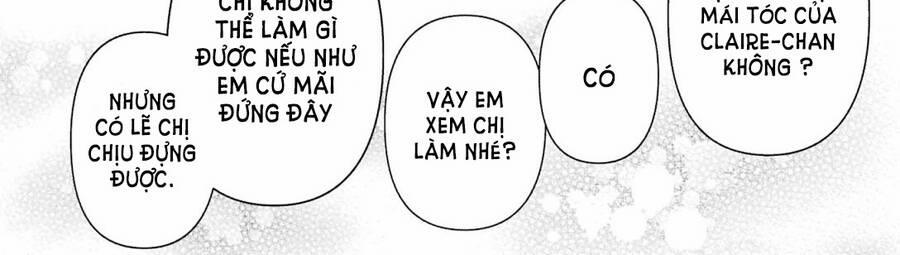 Nàng Nổi Loạn X Chàng Thợ May 76 trang 99