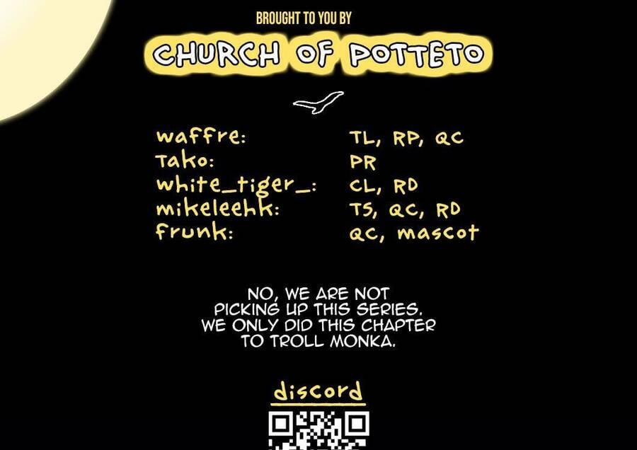 Nàng Nổi Loạn X Chàng Thợ May 77 trang 3