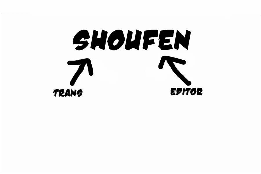 Nàng Nổi Loạn X Chàng Thợ May 80 trang 22