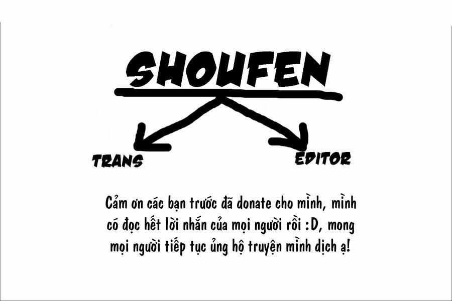 Nàng Nổi Loạn X Chàng Thợ May 82 trang 21