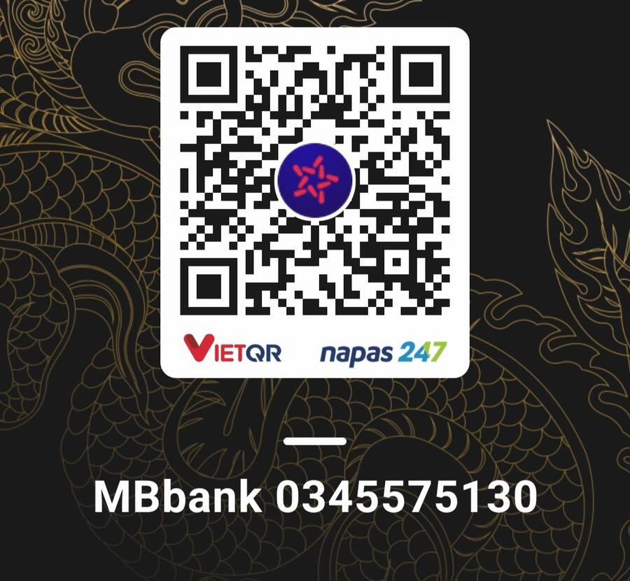 Nàng Nổi Loạn X Chàng Thợ May 82 trang 22