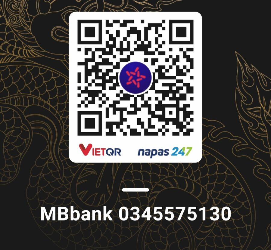 Nàng Nổi Loạn X Chàng Thợ May 86 trang 21