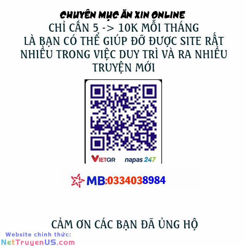 Nàng Nổi Loạn X Chàng Thợ May 90.5 trang 9