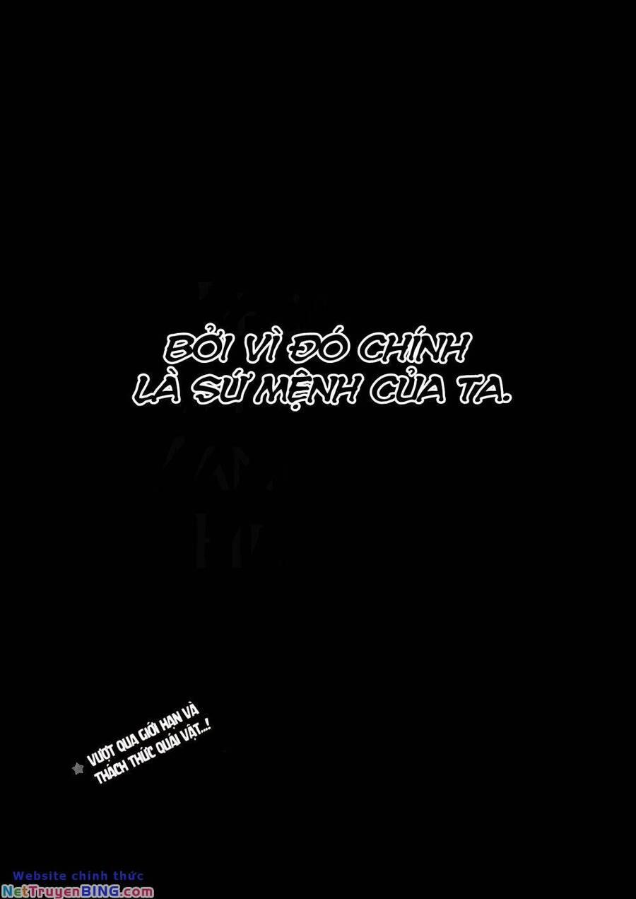 Nàng Nổi Loạn X Chàng Thợ May 92 trang 20