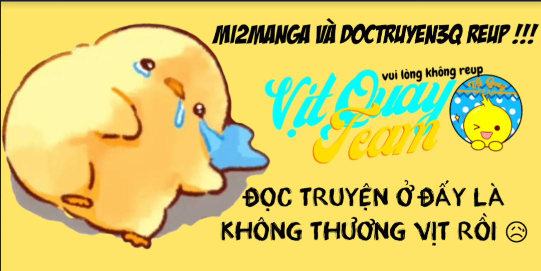 Nàng Quỷ Succbus Và Bữa Ăn Hoàn Mỹ 5 trang 30