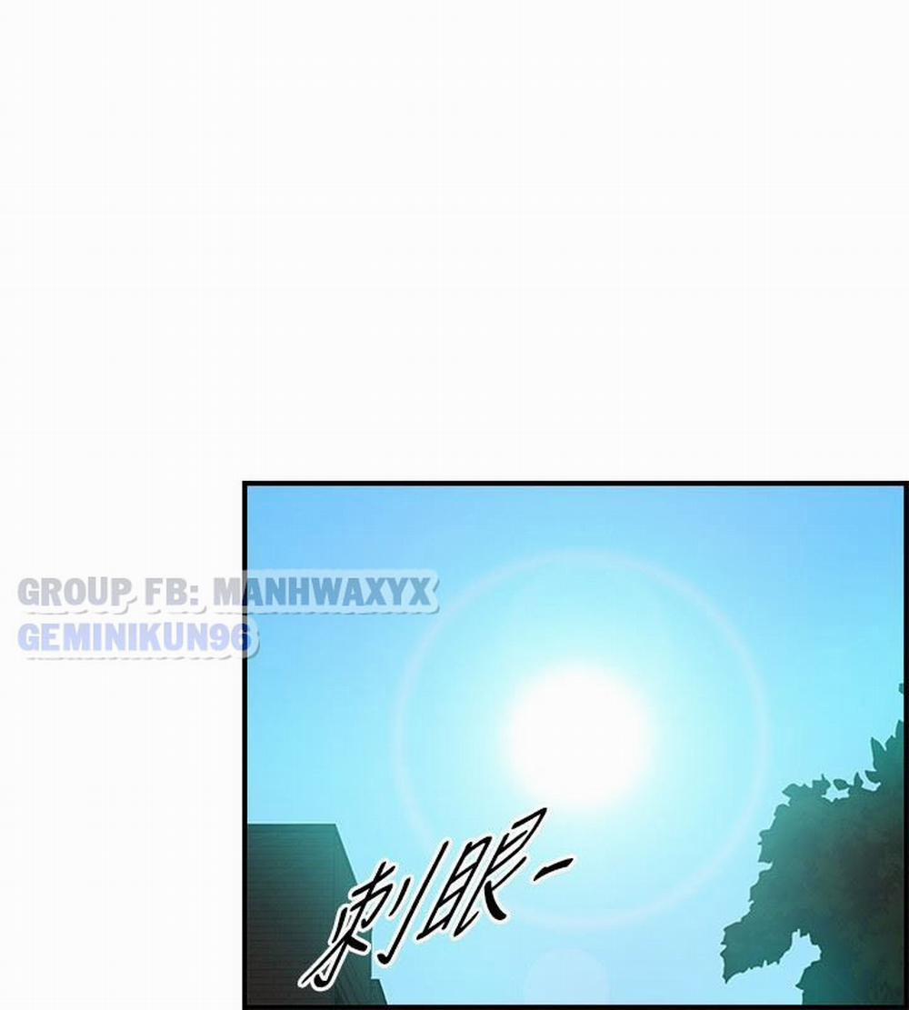 Nàng Sếp trẻ tuổi 1 trang 10