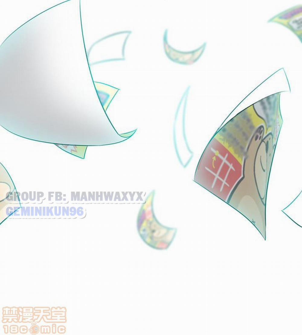 Nàng Sếp trẻ tuổi 1 trang 12