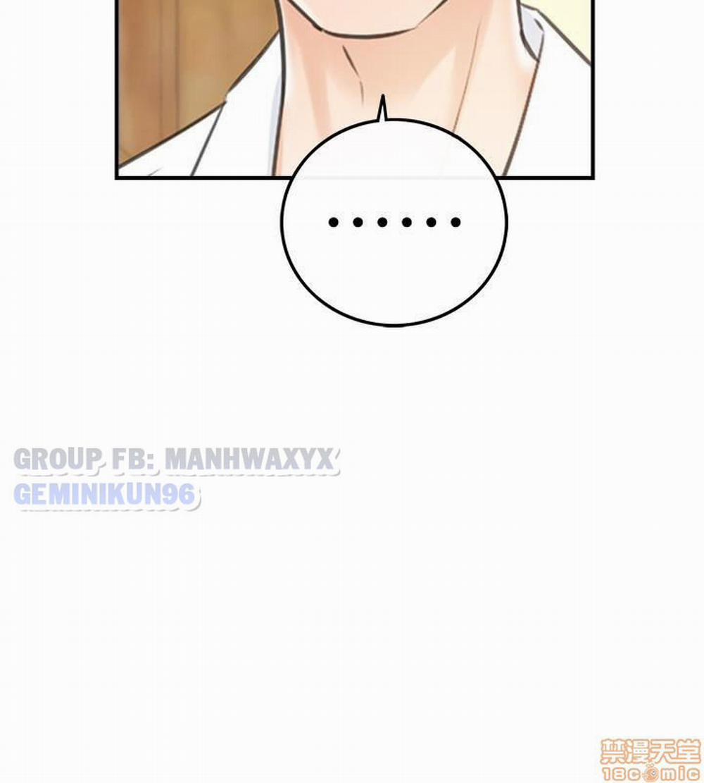 Nàng Sếp trẻ tuổi 17 trang 6