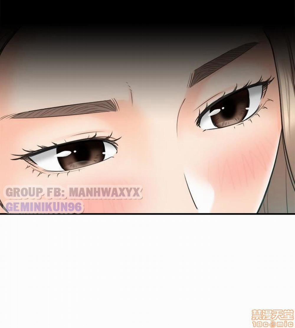 Nàng Sếp trẻ tuổi 18 trang 4