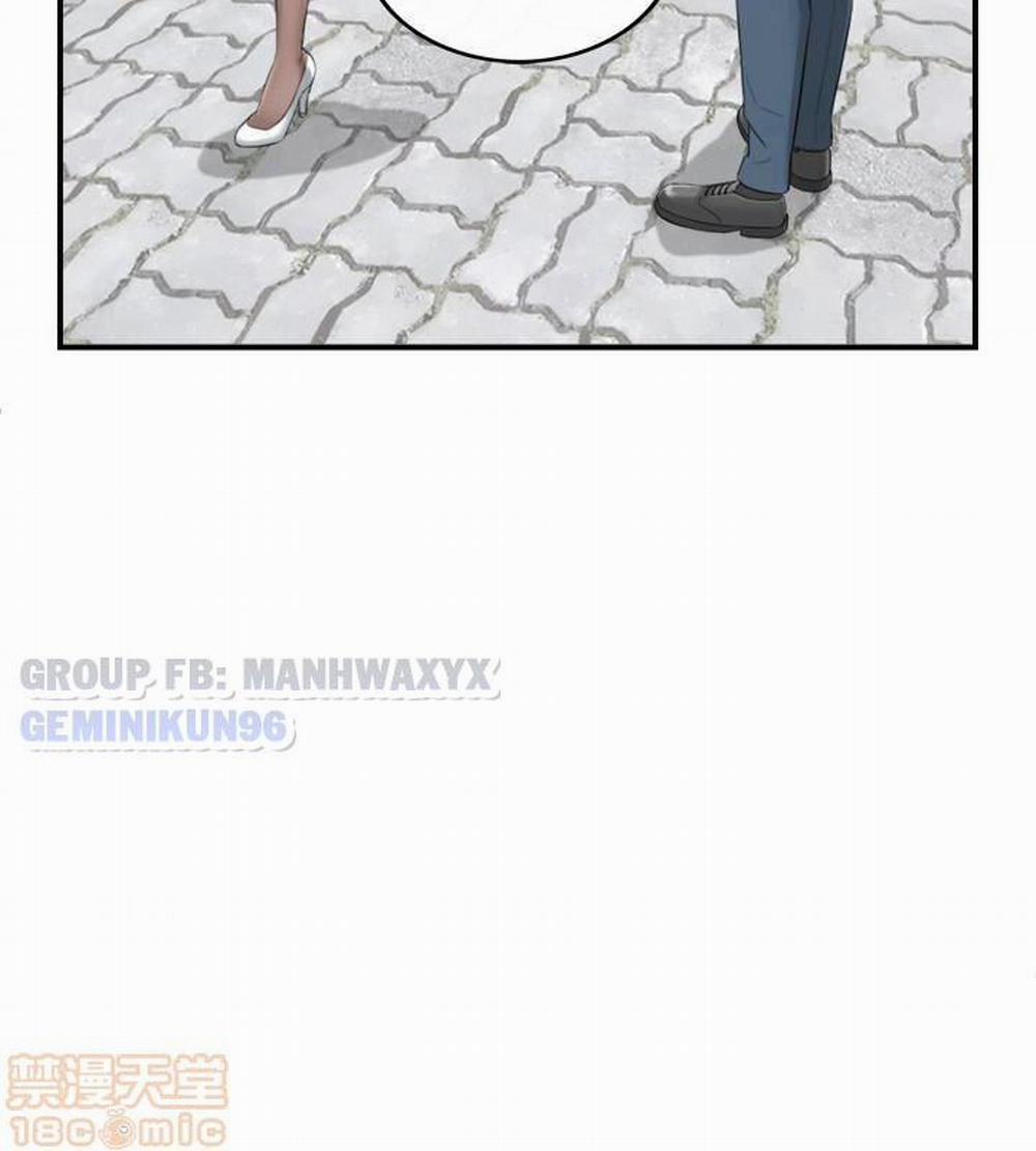 Nàng Sếp trẻ tuổi 2 trang 3