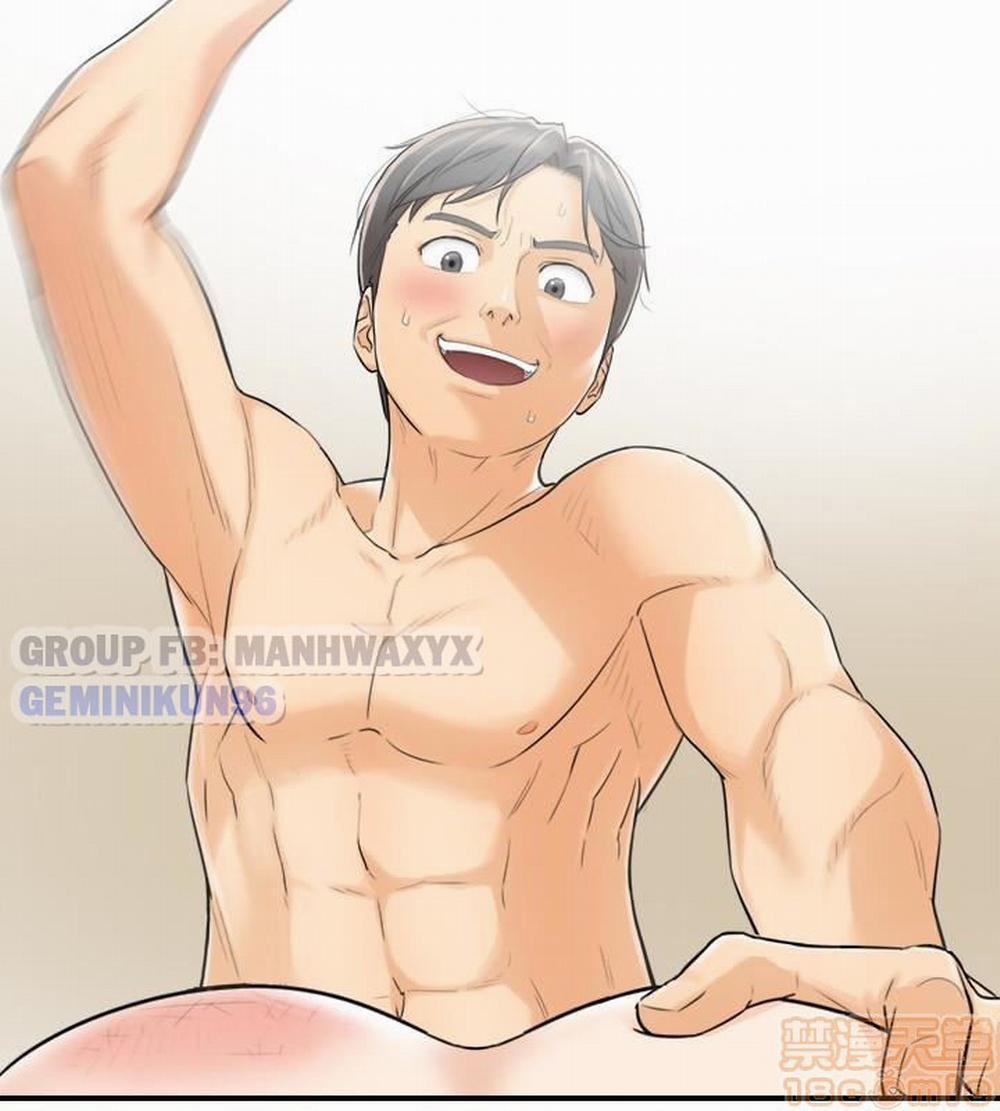 Nàng Sếp trẻ tuổi 2 trang 35