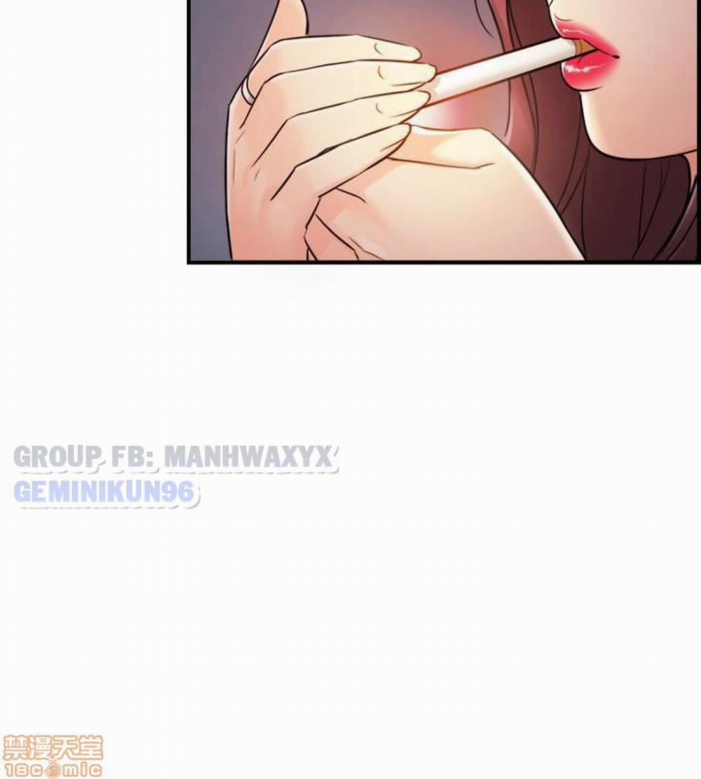 Nàng Sếp trẻ tuổi 20 trang 26