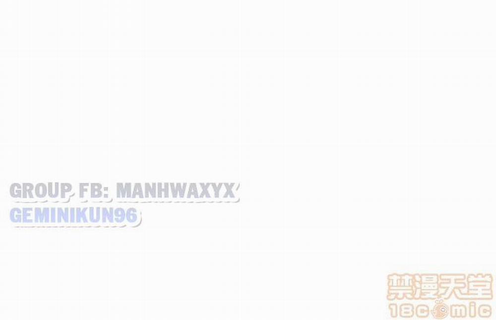 Nàng Sếp trẻ tuổi 3 trang 2