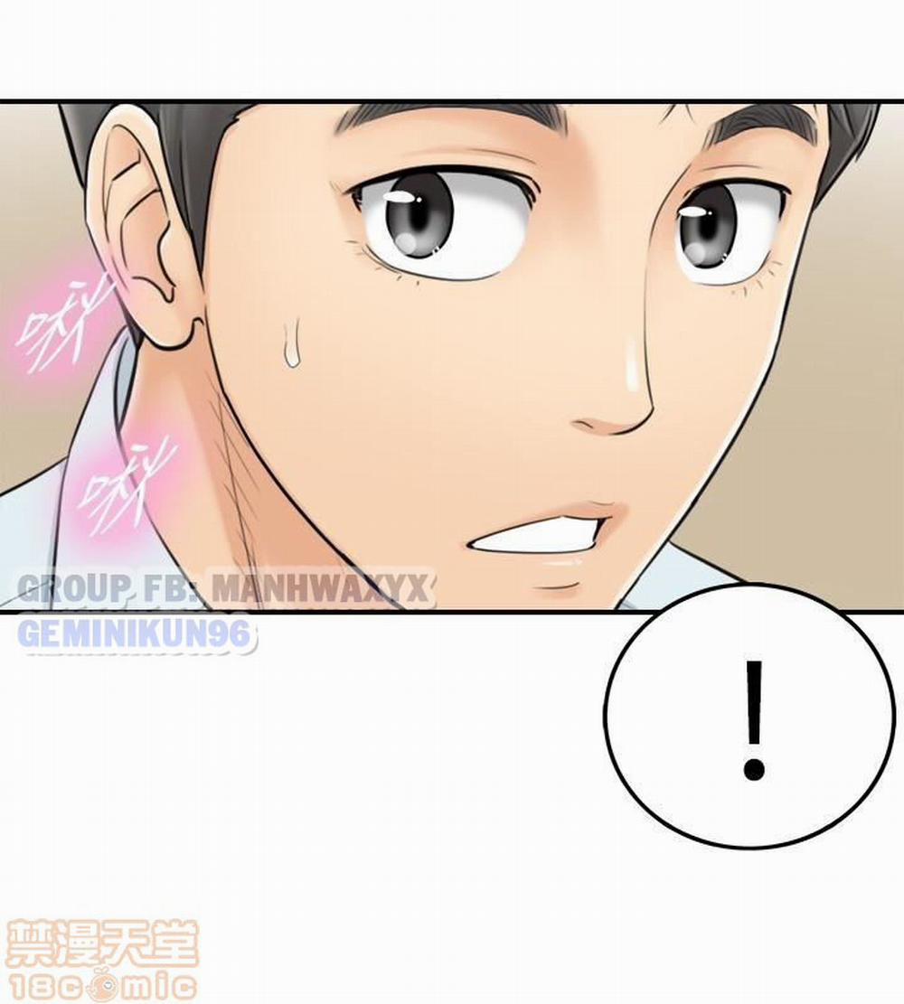 Nàng Sếp trẻ tuổi 3 trang 30