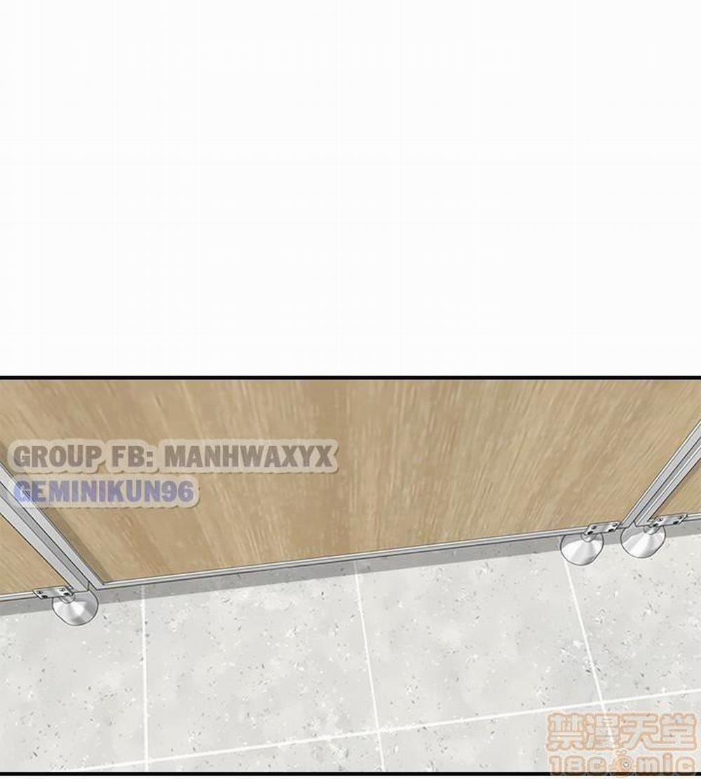 Nàng Sếp trẻ tuổi 4 trang 1