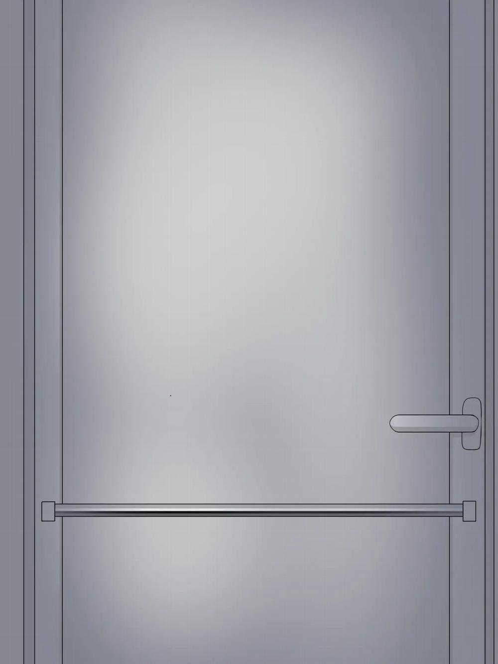 Nàng thơ Sumire và cậu bé tinh nghịch 1 trang 19