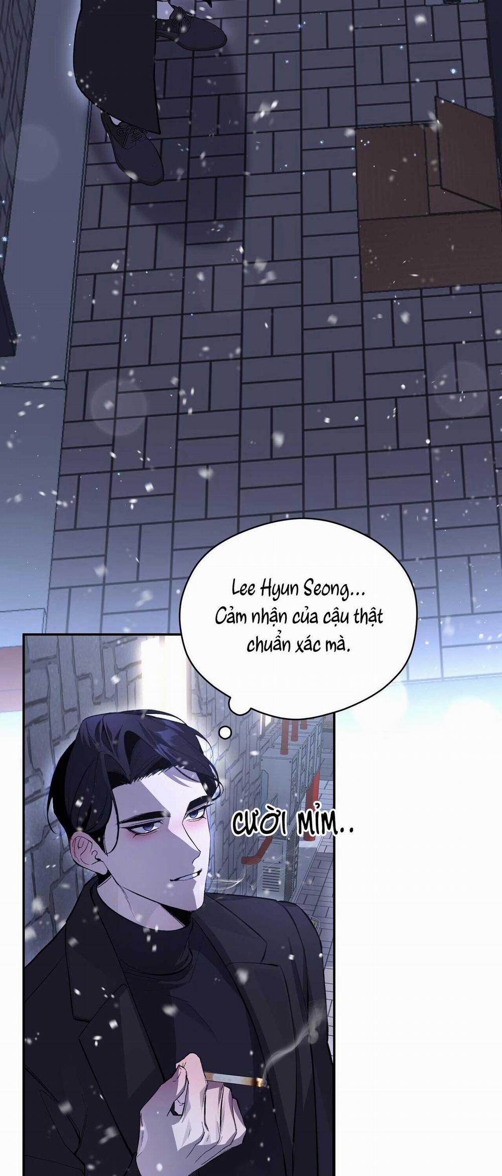 NÀNG THƠ 1 trang 29