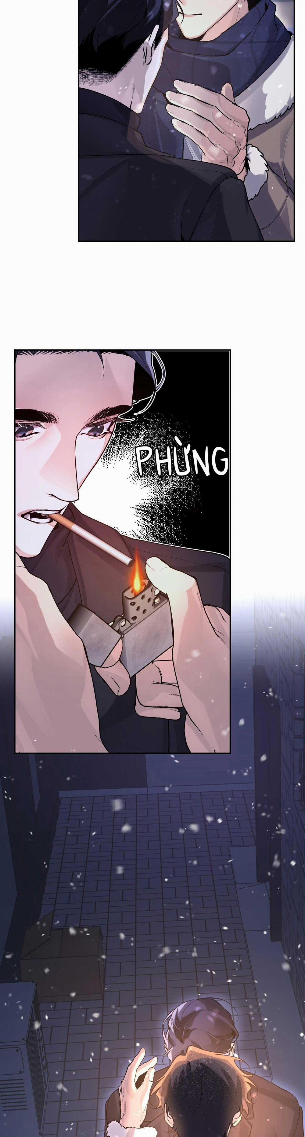 NÀNG THƠ 1 trang 49