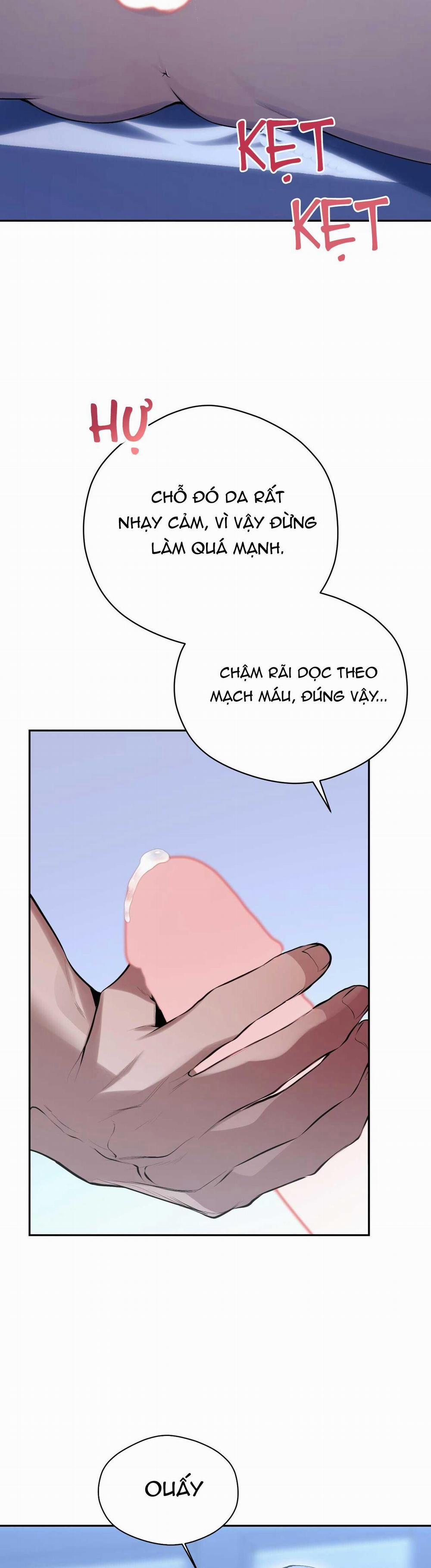 NÀNG THƠ 10 trang 43