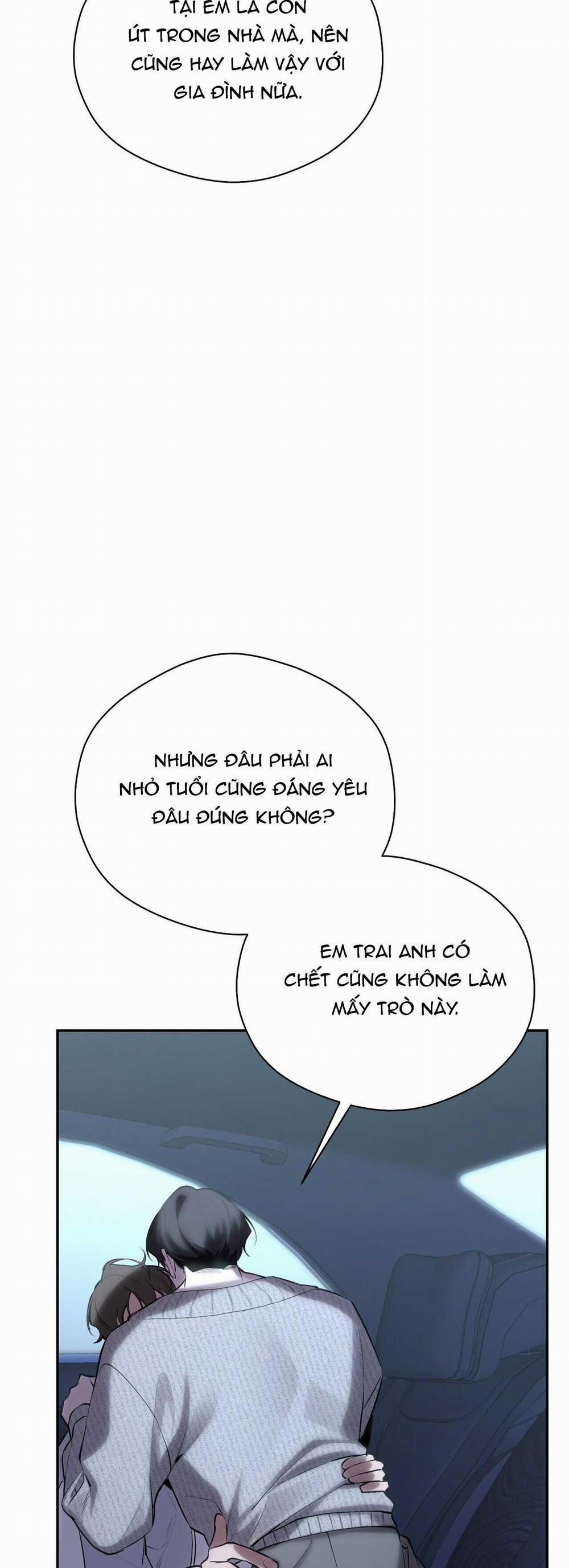 NÀNG THƠ 10 trang 6
