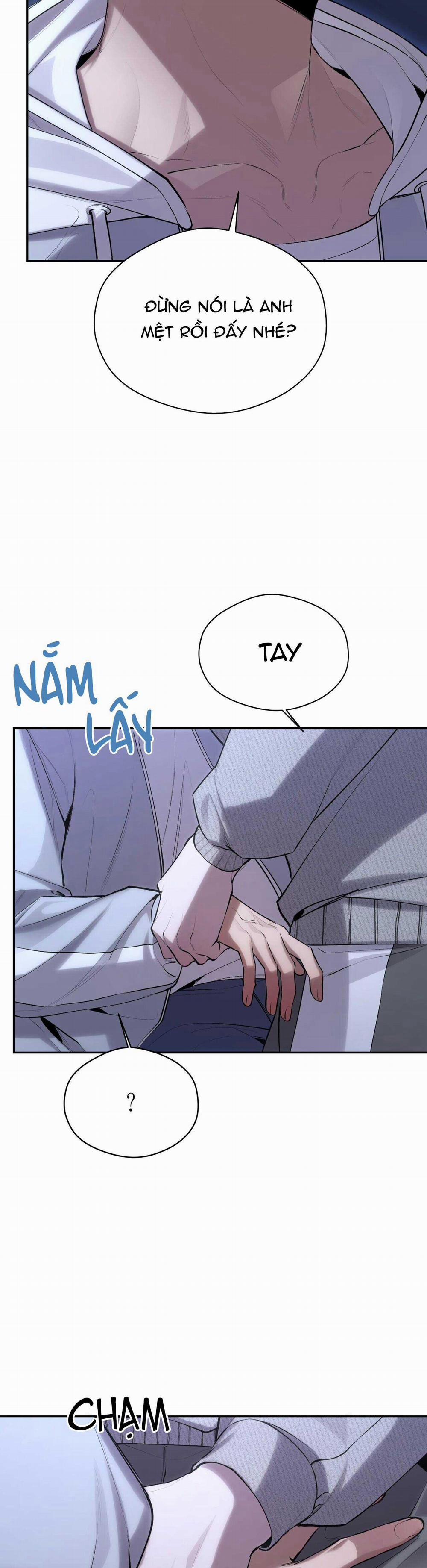 NÀNG THƠ 10 trang 8