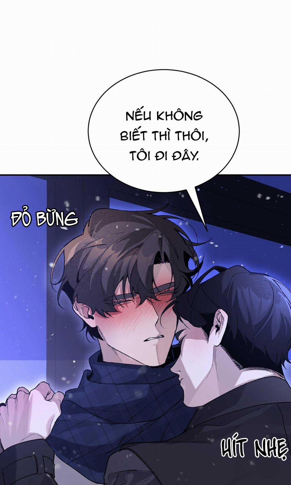 NÀNG THƠ 3 trang 30