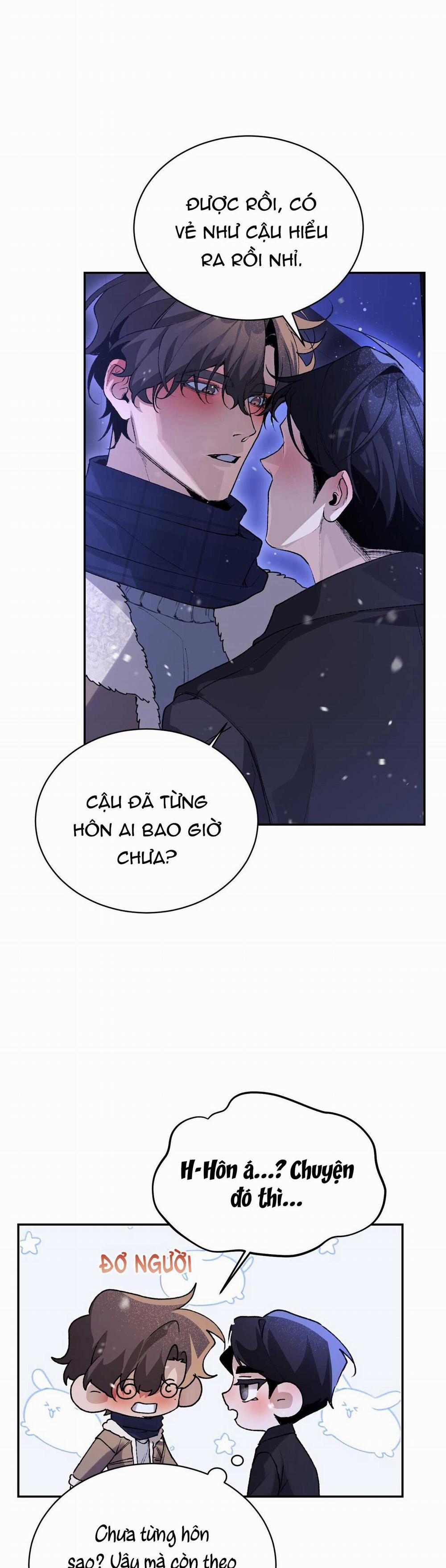 NÀNG THƠ 3 trang 32