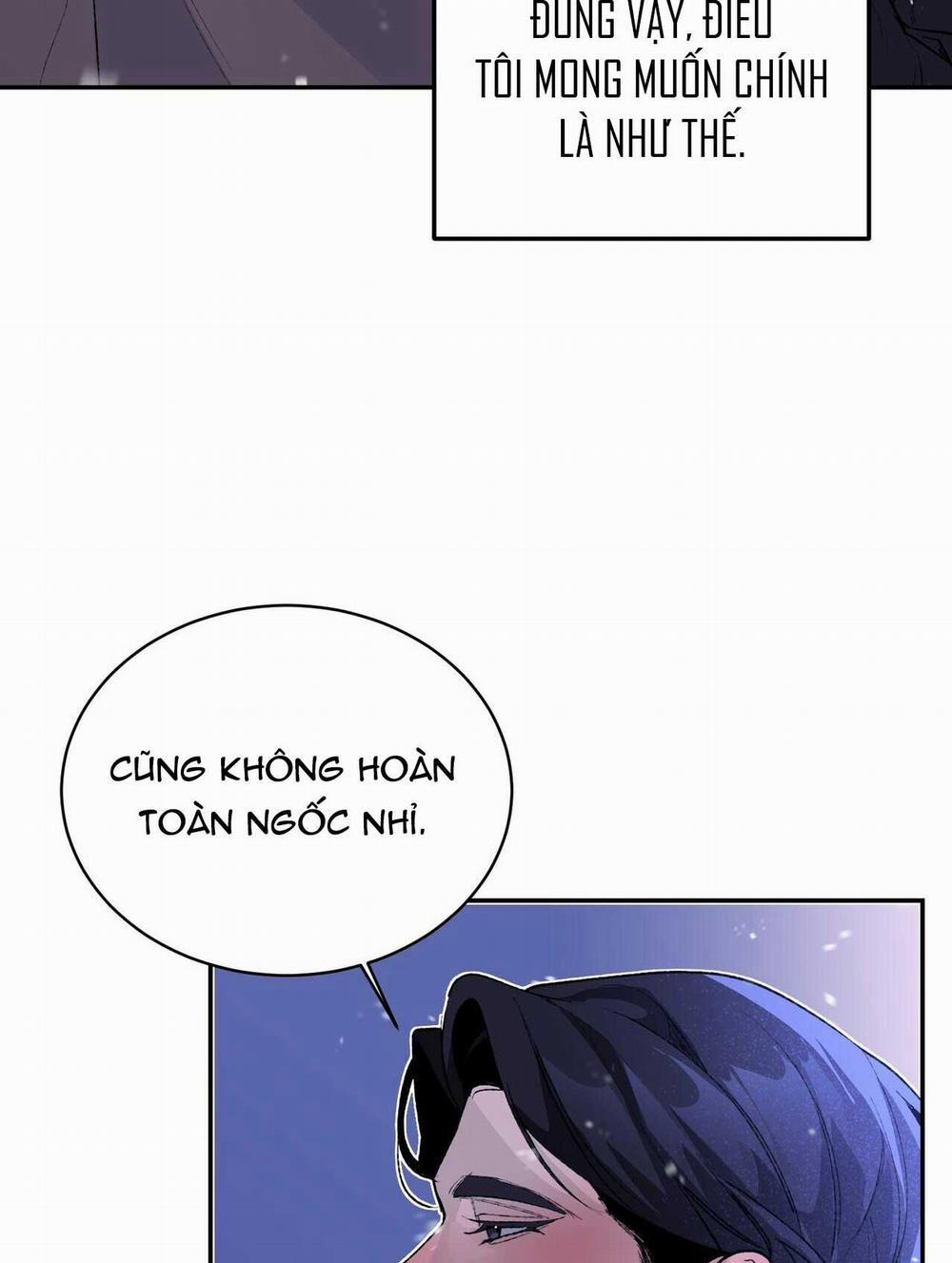 NÀNG THƠ 3 trang 40